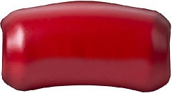 1Marka Подголовник Eka ER красный – фотография-1